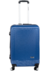 Valija Ona Saez 24'' Onatrek Azul