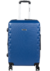 Valija Ona Saez 24'' Jetbound Azul