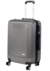 Valija Ona Saez 24'' Onatrek Gris - comprar online