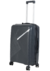 Valija Ona Saez 24'' Onawander Gris - comprar online