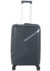 Valija Ona Saez 24'' Onawander Gris