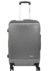 Valija Ona Saez 24'' Onatrek Gris