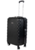 Valija Ona Saez 24'' Jetbound Negro - comprar online