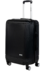 Valija Ona Saez 24'' Onatrek Negro - comprar online