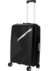 Valija Ona Saez 24'' Onawander Negro - comprar online