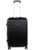 Valija Ona Saez 24'' Jetbound Negro