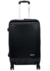 Valija Ona Saez 24'' Onatrek Negro