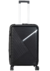 Valija Ona Saez 24'' Onawander Negro