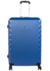 Valija Ona Saez 28'' Jetbound Azul