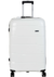 Valija Ona Saez 28'' Voyage Blanco