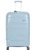 Valija Ona Saez 28'' Voyage Celeste