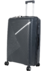 Valija Ona Saez 28'' Onawander Gris - comprar online