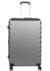 Valija Ona Saez 28'' Jetbound Gris