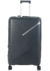 Valija Ona Saez 28'' Onawander Gris