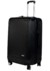 Valija Ona Saez 28'' Onatrek Negro - comprar online
