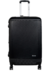 Valija Ona Saez 28'' Onatrek Negro