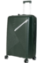 Valija Ona Saez 28'' Onawander Verde - comprar online