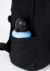 Mochila Quaglia Clasica Vander - QUAGLIA