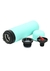 TERMO 1000 ML CELESTIA SKORA en internet