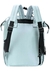 MOCHILA MATERNAL 14" ETEREAL SKORA en internet