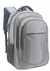 Mochila Portanotebook Wilson Altea - comprar online