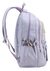 MOCHILA INFLUENCER 18" STUDY - QUAGLIA