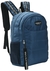 MOCHILA CON LLAVERO BRICKBLUE WANDERLUST en internet