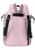 MOCHILA MATERNAL 14" MARGOT SKORA en internet