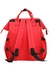 MOCHILA FILIPA ONA SAEZ - QUAGLIA