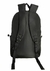 Mochila Porta Notebook Pavia en internet