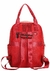 Mochila Ona Saez Ellie - comprar online