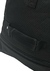 BOLSO CON 3 RUEDAS 31" ACTION WANDERLUST en internet