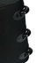 BOLSO CON 3 RUEDAS 31" ACTION WANDERLUST - QUAGLIA