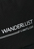 BOLSO CON 3 RUEDAS 31" ACTION WANDERLUST - tienda online