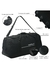 BOLSO CON 3 RUEDAS 31" ACTION WANDERLUST en internet
