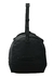 BOLSO CON 3 RUEDAS 31" ACTION WANDERLUST en internet