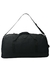 BOLSO CON 3 RUEDAS 31" ACTION WANDERLUST - comprar online