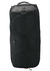 Imagen de BOLSO CON 3 RUEDAS 31" ACTION WANDERLUST
