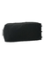 BOLSO CON 3 RUEDAS 31" ACTION WANDERLUST - QUAGLIA
