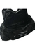 BOLSO CON 3 RUEDAS 31" ACTION WANDERLUST - tienda online