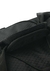 BOLSO CON 3 RUEDAS 31" ACTION WANDERLUST