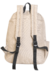 Mochila Quaglia Clasica Vander - QUAGLIA