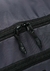 Imagen de BOLSO NYLON LOGAN WANDERLUST