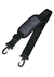 BOLSO NYLON LOGAN WANDERLUST - tienda online