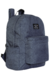 Imagen de Mochila Quaglia Clasica Vander
