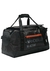 BOLSO CON CORREAS MOCHILERAS ORLANDO WANDERLUST - QUAGLIA