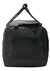 BOLSO CON CORREAS MOCHILERAS ORLANDO WANDERLUST - tienda online