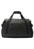 Imagen de BOLSO CON CORREAS MOCHILERAS ORLANDO WANDERLUST