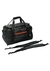 BOLSO CON CORREAS MOCHILERAS ORLANDO WANDERLUST - comprar online