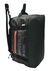 BOLSO CON CORREAS MOCHILERAS ORLANDO WANDERLUST - QUAGLIA